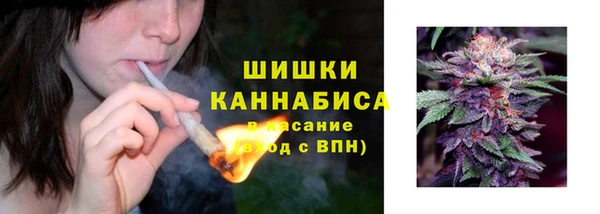 хмурый Армянск